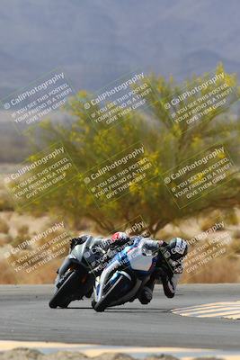 media/Apr-10-2022-SoCal Trackdays (Sun) [[f104b12566]]/Turn 5 Tree of Life (1040am)/